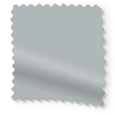 遮光 ナチュラル　ライトグレー バーチカルブラインド サンプルの写真