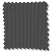 オキュラス　ブラック ロールスクリーン サンプルの写真