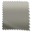 オンブレ　ストーム ロールスクリーン サンプルの写真