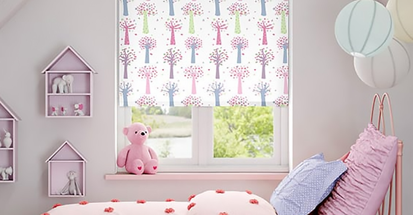 roller for kids