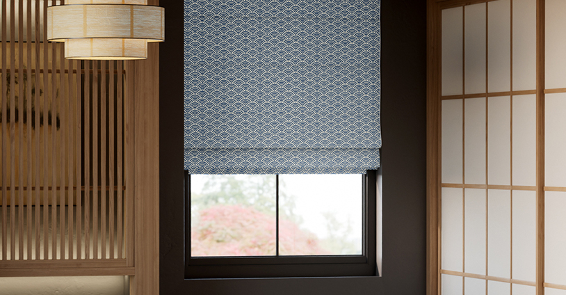 karakami collection