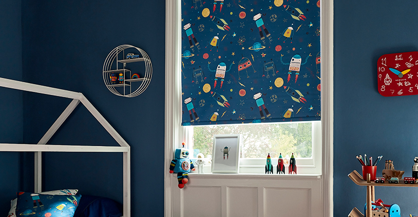 all_kids_room