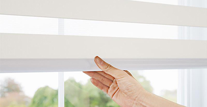 cordless enjoy roller