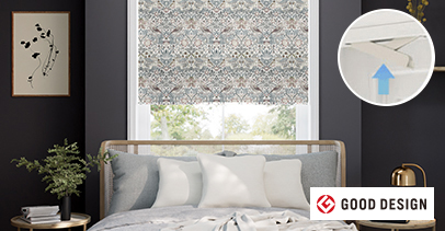 click2fit roller pullcode