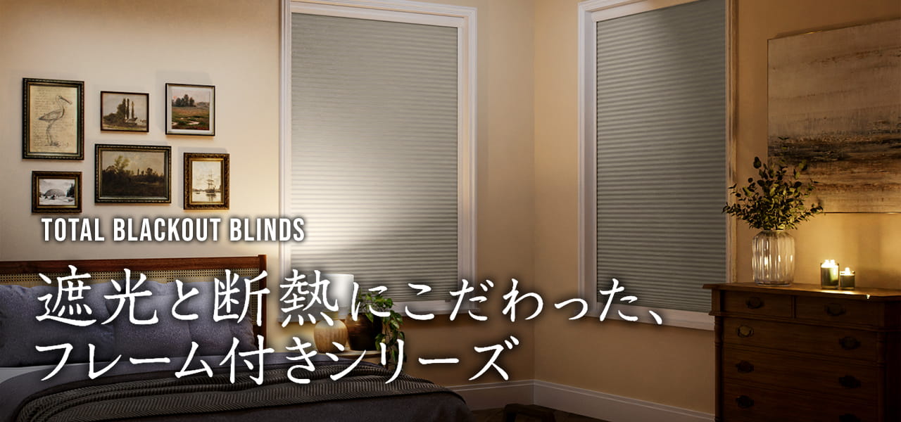 【新品】TUISS DECOR 遮光ハニカムシェード　グラファイト 遮光ハニカム グラファイト ハニカムシェード