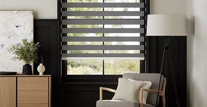 enjoy blackout roller