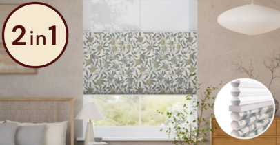 william morris day and night