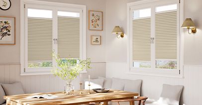 popular stick2fit blind