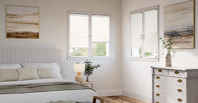 stick2fit venetian blind