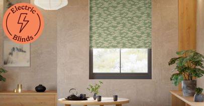 karakami collection