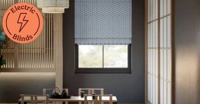 Karakami collection