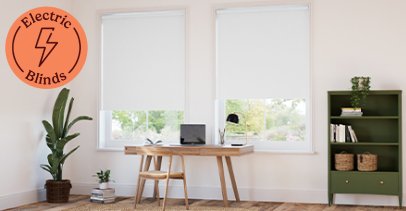 Roller shade