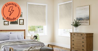 Roller Soft Fabric