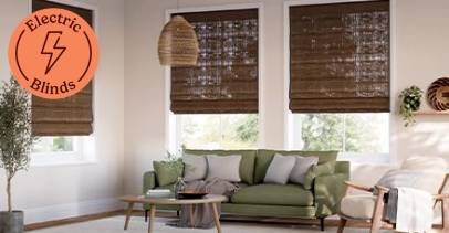 Bamboo Roman