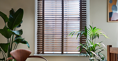 ハニカムシェード