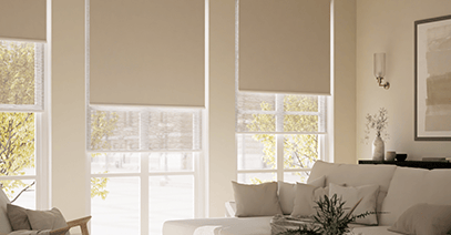 アルミブラインド