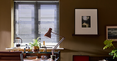 ロールスクリーン【電動タイプ】