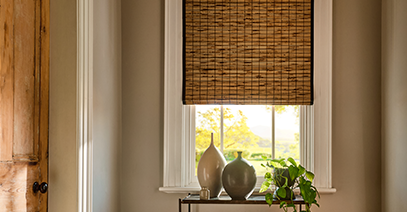 アルミブラインド