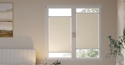 ローマンシェード