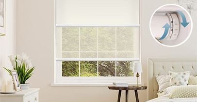 TUISS DECOR ロールスクリーン 楽天市場】【10/24 17時よりP3倍！】累計1,000万台突破！ tuiss