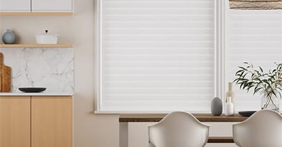 TUISS DECOR ロールスクリーン 楽天市場】【10/24 17時よりP3倍！】累計1,000万台突破！ tuiss