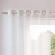 ハトメ heading image