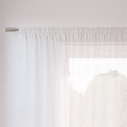 1.5倍ヒダ heading image