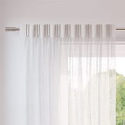 2倍ヒダ heading image