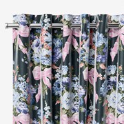 ハトメ heading image