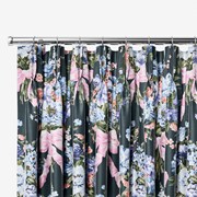 2倍ヒダ heading image