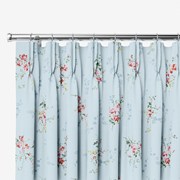 1.5倍ヒダ heading image