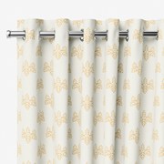 ハトメ heading image