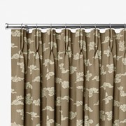 1.5倍ヒダ heading image