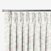 2倍ヒダ heading image