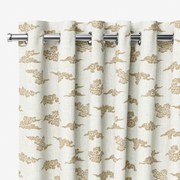 ハトメ heading image