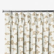 1.5倍ヒダ heading image