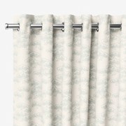 ハトメ heading image