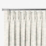 1.5倍ヒダ heading image