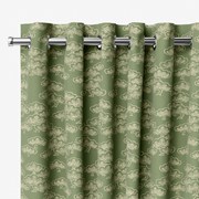 ハトメ heading image