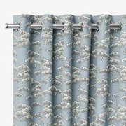 ハトメ heading image