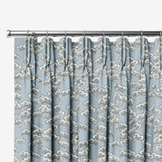 2倍ヒダ heading image