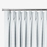 2倍ヒダ heading image