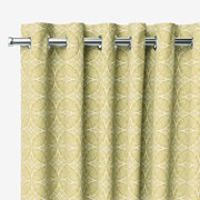 ハトメ heading image