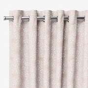 ハトメ heading image