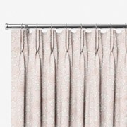 2倍ヒダ heading image