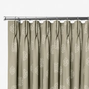 1.5倍ヒダ heading image