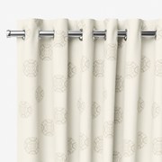 ハトメ heading image