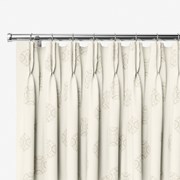 1.5倍ヒダ heading image