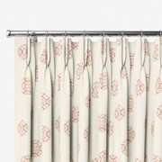 2倍ヒダ heading image