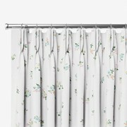 2倍ヒダ heading image